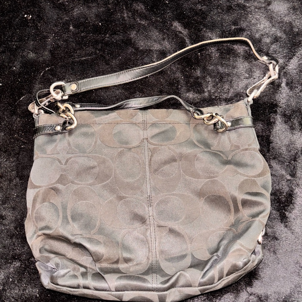 Coach Women's Bag